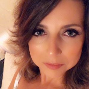 Meet your Posher, Jill